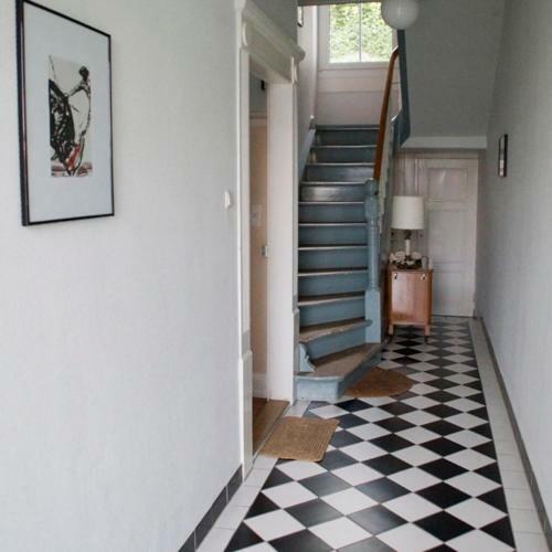 Ferienwohnung Appolonia นอยชตัดท์ อัน แดร์ ไวน์ชตราเซอ ภายนอก รูปภาพ
